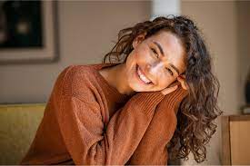 <em>Erica Flores Riveros</em>